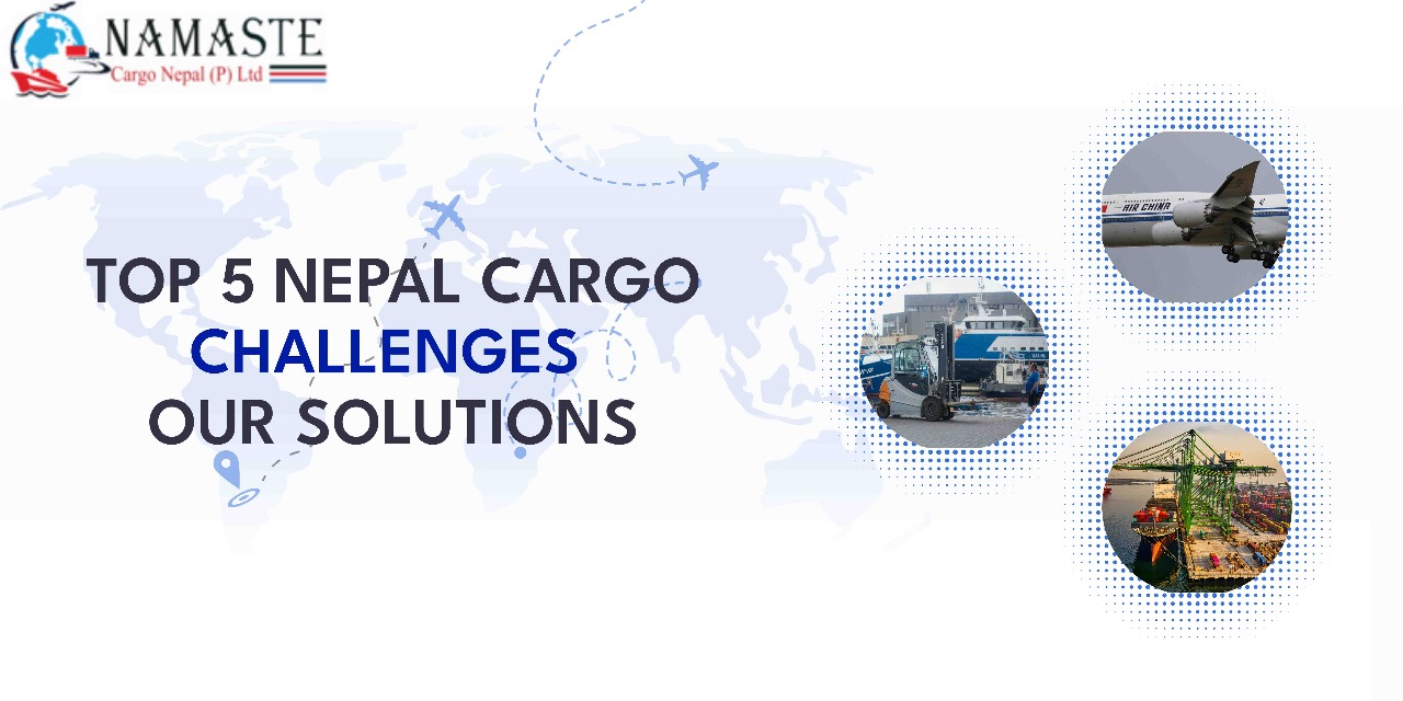 service details image